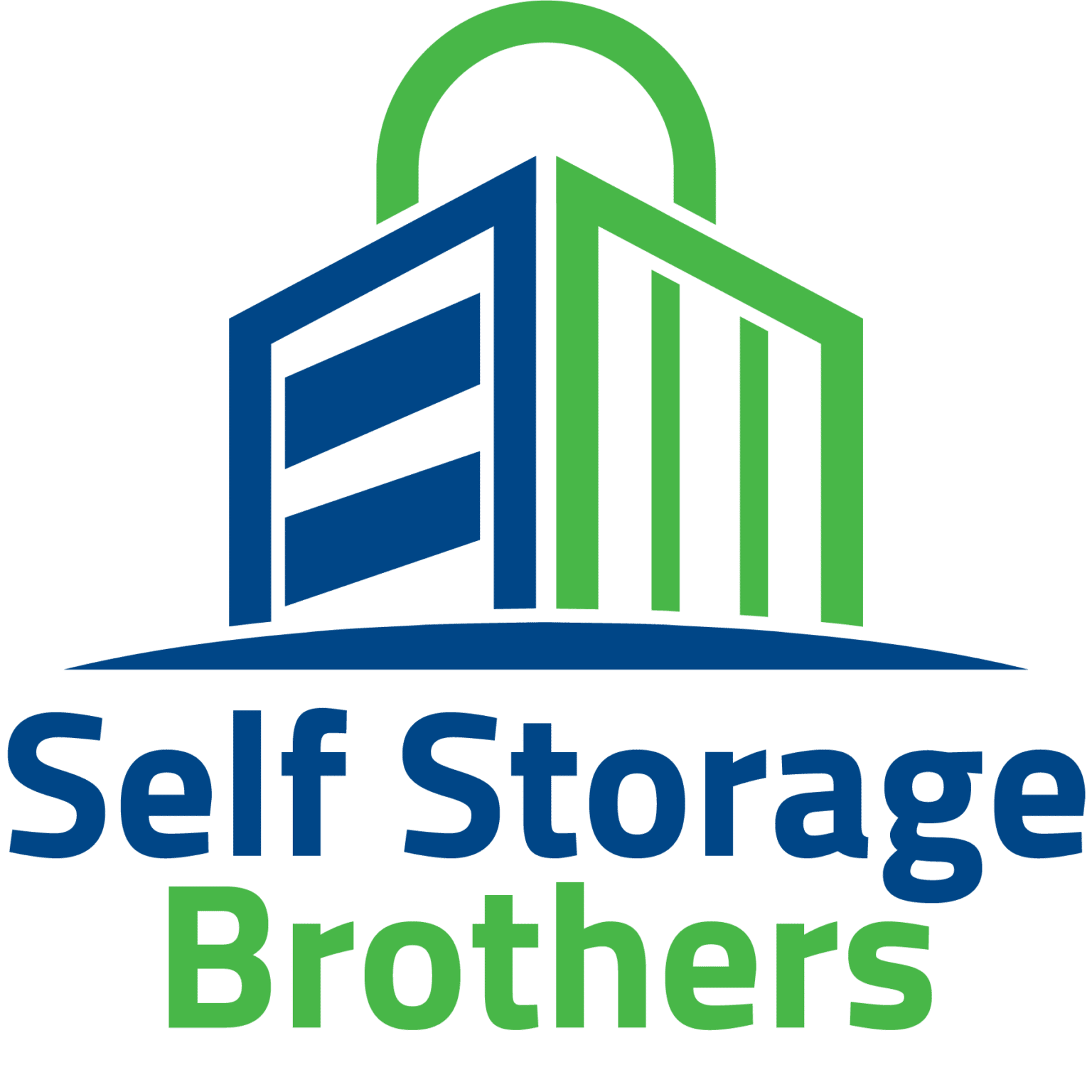 Self Storage Brothers | Simple, Secure, Self Storage Units